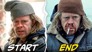 Download lagu The Entire Story Of Shameless in 244 Minutes mp3 Download lagu The Entire Story Of Shameless in 244 Minutes mp3