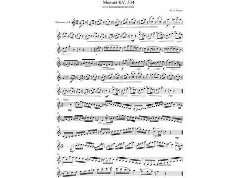 download lagu mp3 mp4 Mozart Divertimento In D K 334, download mp3 Mozart Divertimento In D K 334 free downloadn, video klip Mozart Divertimento In D K 334