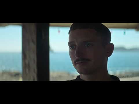 Tráiler en español de Ven con papá