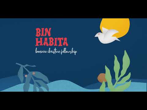 Bin Habita - BCFWorship ft. Mary Louise Lont