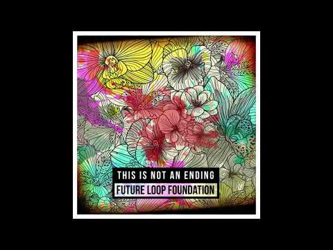 Future Loop Foundation - Monika's Summer