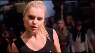 Lulu & The Luvvers - Shout (1964)