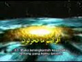 Surah Kegemaran Dalam al-Quran