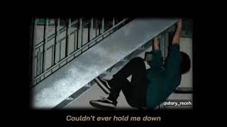 Download lagu Story' WA 30 detik | lagu barat kekinian - Past Lives mp3