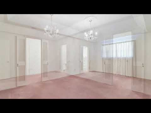 4707 E Fm 1187 for sale in Burleson, TX 76028 - Property