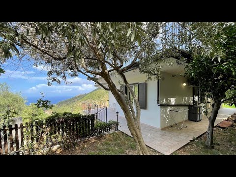 Villa Gioiosa - Gioiosa Marea