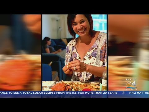 More Americans skipping alcohol for "Dry January"