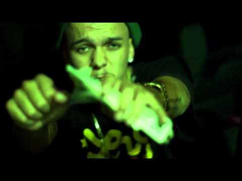 Burner On My Hip- Young Seb