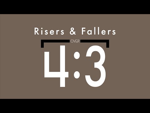 Creating New Transitions from ANY Sample in Ableton