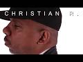 STUDIO VIBES This Channel Features My Original Music And Covers Of Classic R B Songs