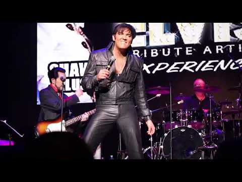 Cody Ray Slaughter - You've Lost That Loving Feeling