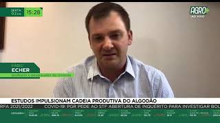 Miniatura do vídeo