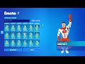 fortnite just ruined these emotes 💀