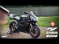 Budget 2006 R1 Is AWESOME BBB4