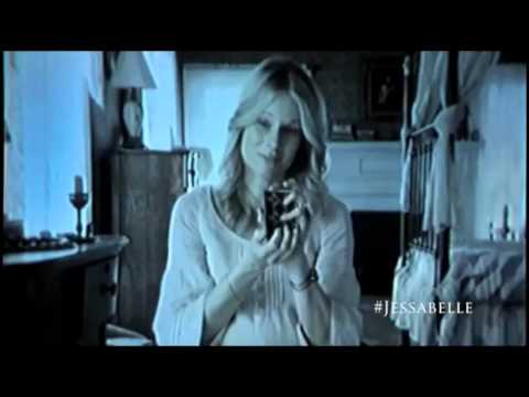 Jessabelle (2014) Teaser
