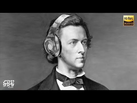 Chopin Nocturne 20 (Trance Remix)