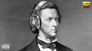 Download lagu Chopin Nocturne 20 (Trance Remix) mp3 Download lagu Chopin Nocturne 20 (Trance Remix) mp3