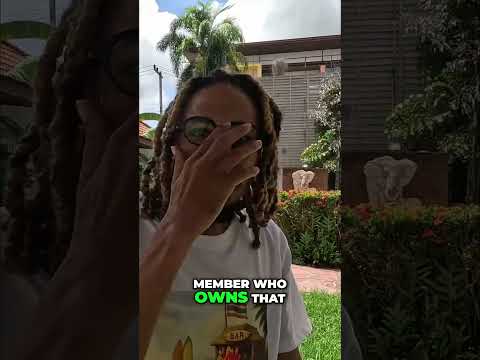 AI NFT Viral Marketing A Multi Layered Ecosystem