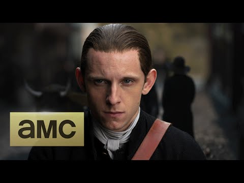 Turn Season 2 (First Look)