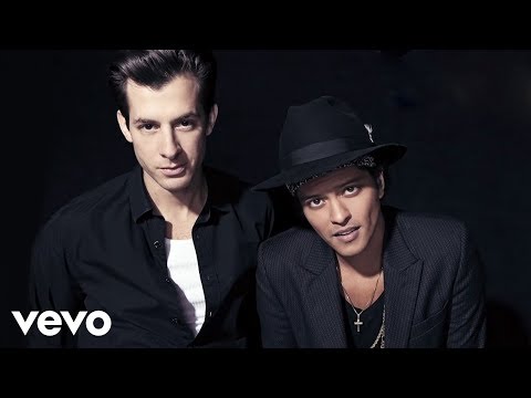 Mark Ronson - Uptown Funk (Live on SNL) ft. Bruno Mars