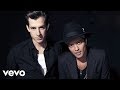 Mark Ronson - Uptown Funk (Live on SNL) ft ...