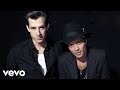 MARK RONSON - Uptown Funk (Live on SNL) ft. Bruno.