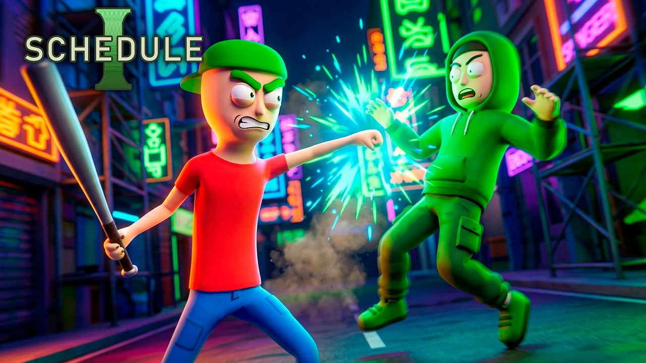 🔴 Mis SUBS me PIDEN DR0G4!!