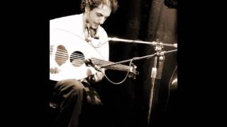 Tamer Abu Ghazaleh - Racing