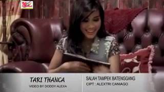 Download lagu SALAH TAMPEK BATENGGANG mp3 Download lagu SALAH TAMPEK BATENGGANG mp3
