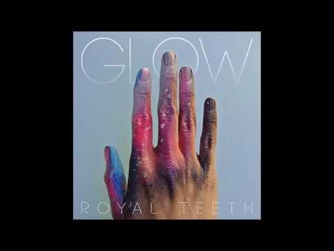 Royal Teeth - Wild (Audio)