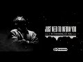 Sollamal Thottu Sellum Thendral Whatsapp Status