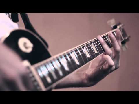 BIOSIS - Buscando la meta