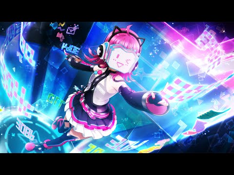 Nightcore - Easy On My Heart (Lyrics)