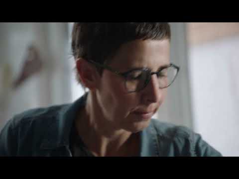 Packesel Taschen YouTube-Vdeominiatur 16