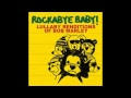 Lullaby of Bob Marley - No Woman No cry