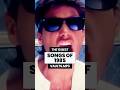 THE 10 BEST SONGS OF 1985 Music 80s 80smusic