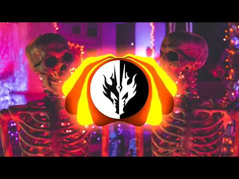 YATIX & GØPNIK - LIFE AND DEATH