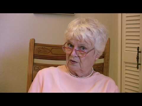 Insurance - a numbers racket