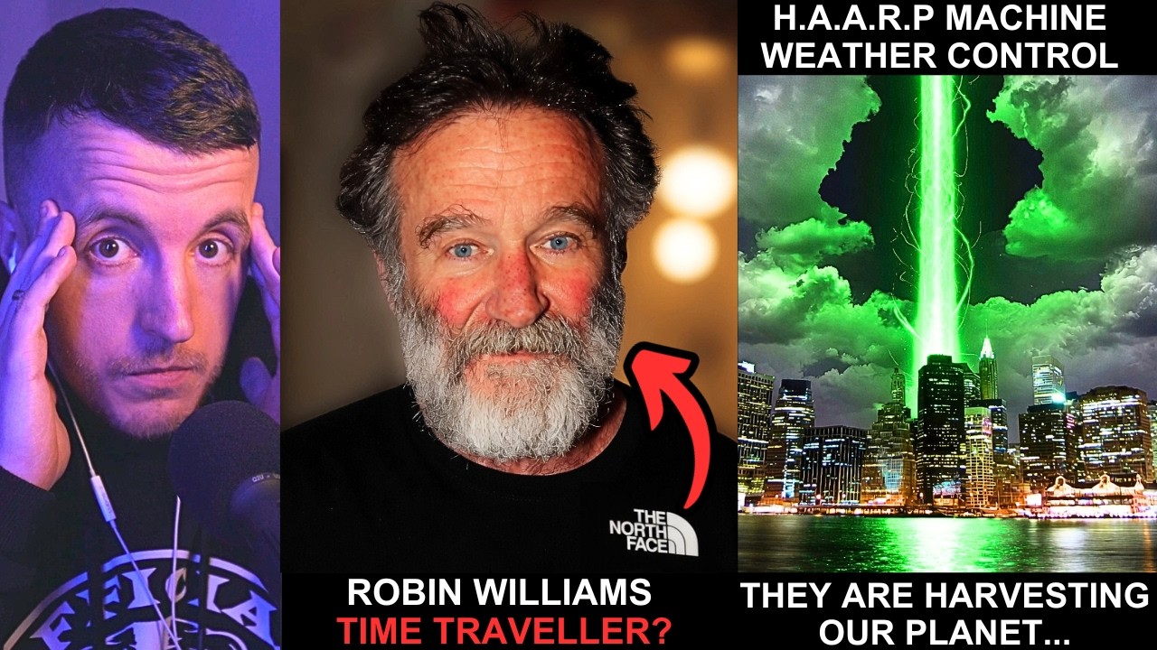 Mysterious TikToks NO ONE Has Answers For 😱 Part 203