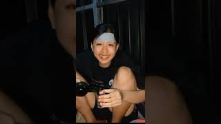 Download lagu perempuan minum alkohol mp3