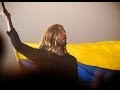 30 Seconds To Mars - Closer To The Edge (KIEV ...