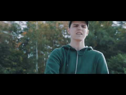 SecondBlu - Krew (muz.D3W)