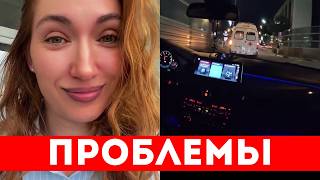 Каждый СВОБОДНЫЙ МУЖЧИНА Должен Посмотреть ЭТО ВИДЕО!!!
