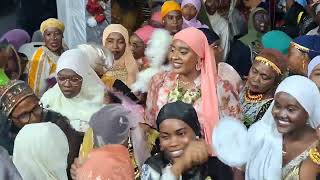 Download lagu BATSA ITSANDRA DJ ARFI mp3 Download lagu BATSA ITSANDRA DJ ARFI mp3