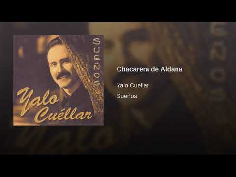 Chacarera Del Olvido