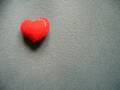 Love Hurts - Nazareth 