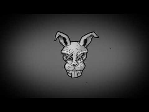 Bhazhe breaks TEDY LEON MR BE (bad legs remix)