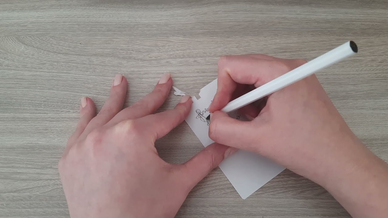 #Simpatia ANTIGA para ele (a) ser só seu! (só pensar em vc, não querer mais ngm! BOA DEMAIS)