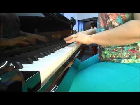 A glória suprema - Hinário Adventista 549