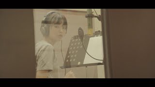 藤原さくら – 3rd Album「SUPERMARKET」（Omoide Video）